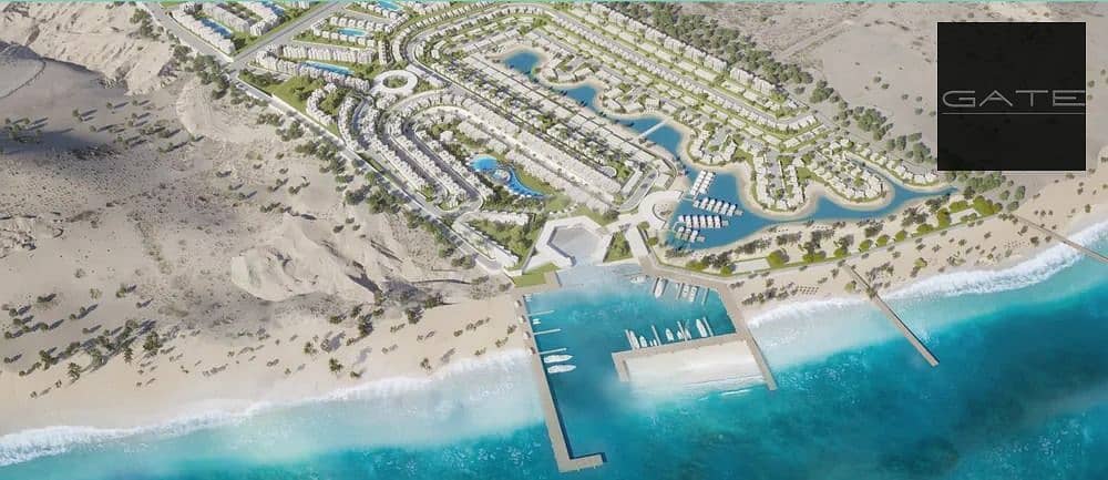 6 WhatsApp Image 2025-10-30 at 12.56. 02 PM. jpeg