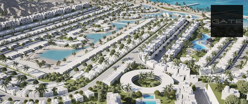 7 WhatsApp Image 2025-10-30 at 12.56. 22 PM. jpeg