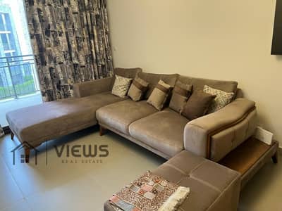 شاليه 1 غرفة نوم للبيع في الساحل الشمالي، مطروح - WhatsApp Image 2025-10-30 at 12.57. 07 PM. jpeg شاليه 1 غرفة نوم للبيع في الساحل الشمالي، مطروح - WhatsApp Image 2025-10-30 at 12.57. 07 PM. jpeg