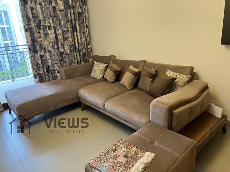 WhatsApp Image 2025-10-30 at 12.57. 07 PM. jpeg WhatsApp Image 2025-10-30 at 12.57. 07 PM. jpeg