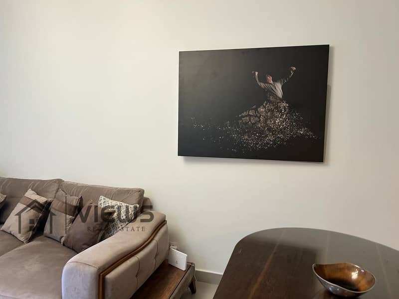 2 WhatsApp Image 2025-10-30 at 12.57. 07 PM (1). jpeg