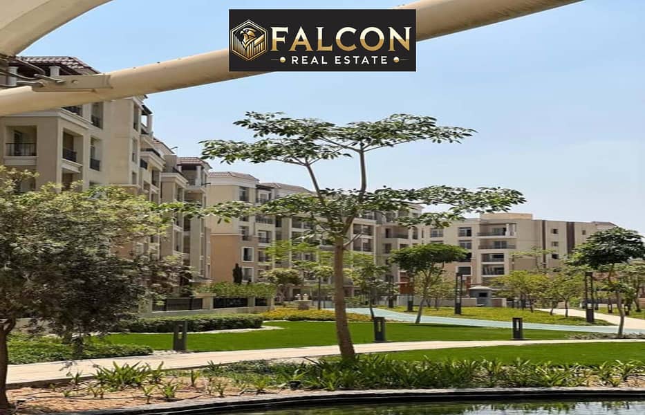 3 469039423_122151444626316308_1216243182373668991_n. jpg