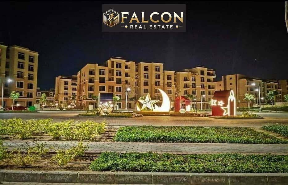 4 457553591_2186532775052875_6959006847385379043_n. jpg