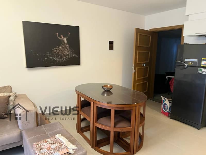 3 WhatsApp Image 2025-10-30 at 12.57. 08 PM (2). jpeg