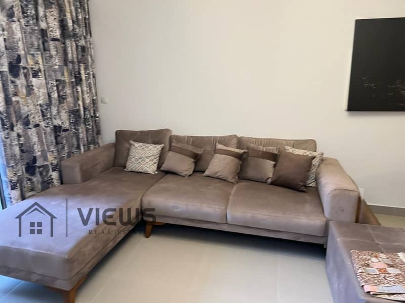 4 WhatsApp Image 2025-10-30 at 12.57. 08 PM (1). jpeg