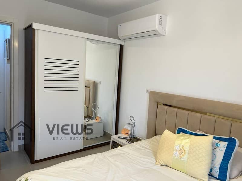 5 WhatsApp Image 2025-10-30 at 12.57. 08 PM. jpeg