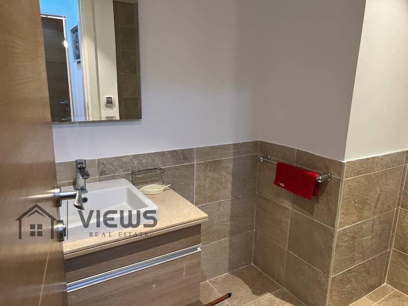 6 WhatsApp Image 2025-10-30 at 12.57. 07 PM (2). jpeg