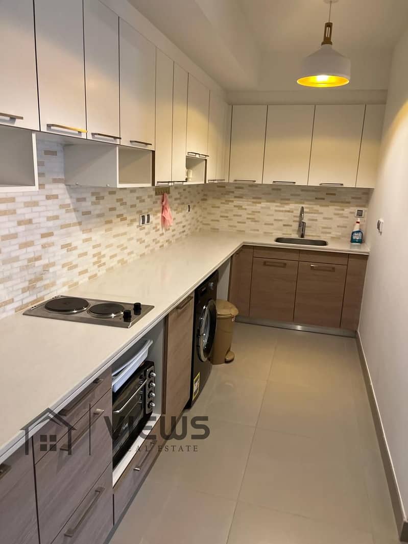 7 WhatsApp Image 2025-10-30 at 12.57. 06 PM. jpeg