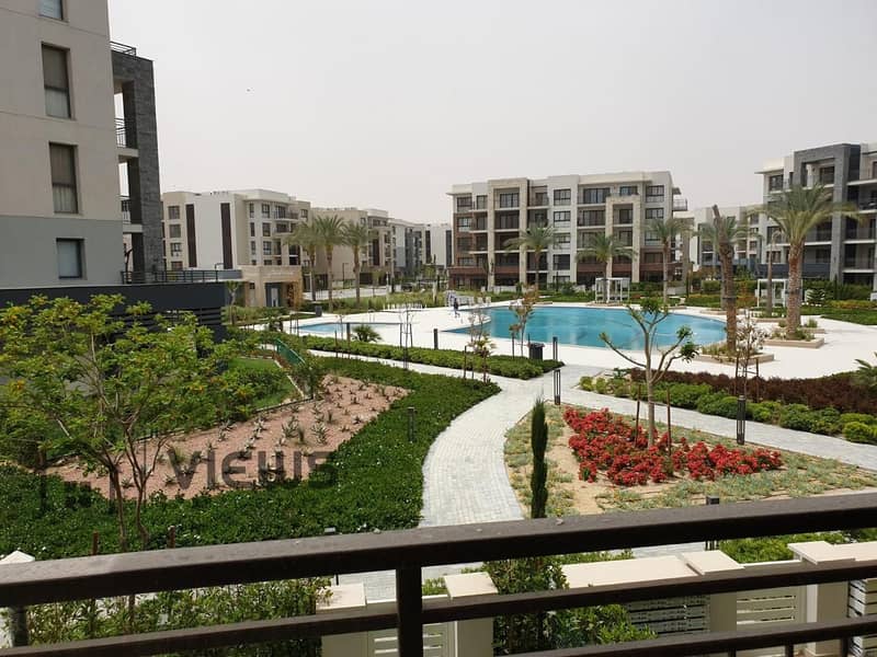 15 WhatsApp Image 2025-10-28 at 4.10. 35 PM. jpeg