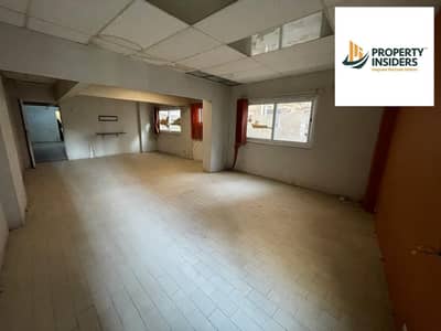 2 Bedroom Apartment for Sale in Al Manial, Cairo - 1. jpg 2 Bedroom Apartment for Sale in Al Manial, Cairo - 1. jpg