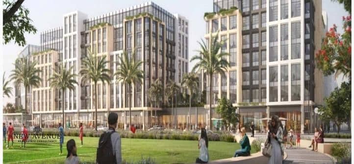 4 WhatsApp Image 2025-10-26 at 5.17. 55 PM (1). jpeg