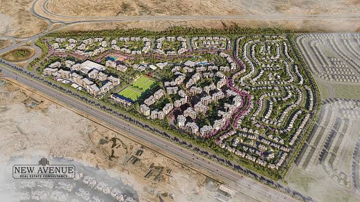 5 WhatsApp Image 2025-10-26 at 5.17. 54 PM. jpeg