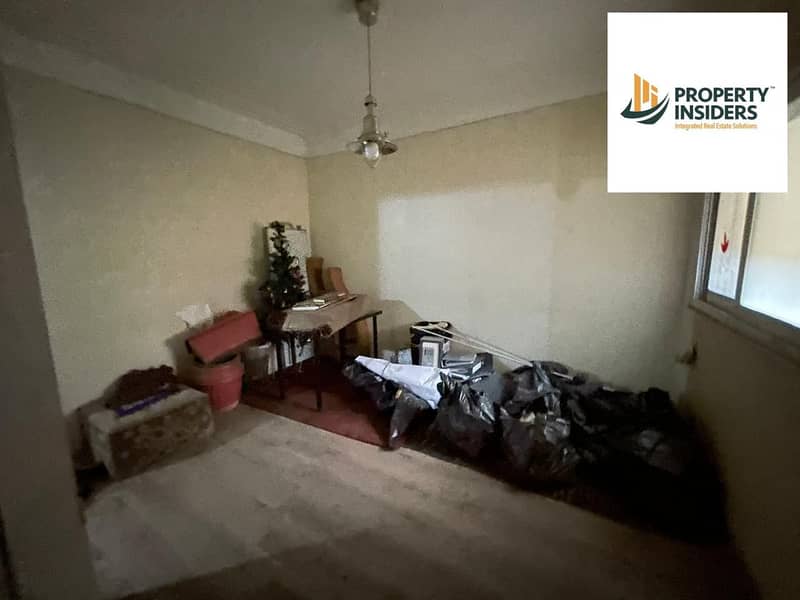 5 IMG-20251022-WA0044. jpg