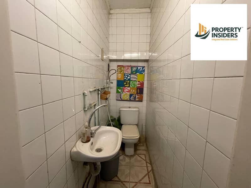 6 IMG-20251022-WA0045. jpg