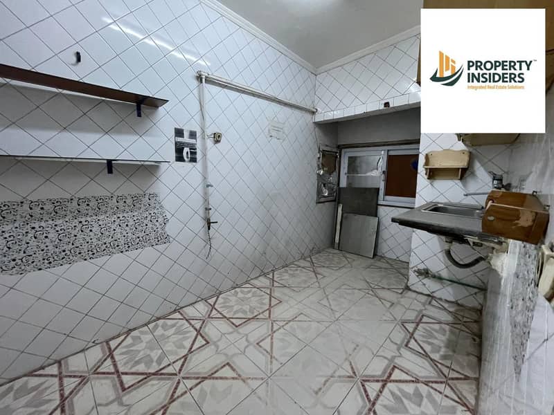 7 IMG-20251022-WA0046. jpg