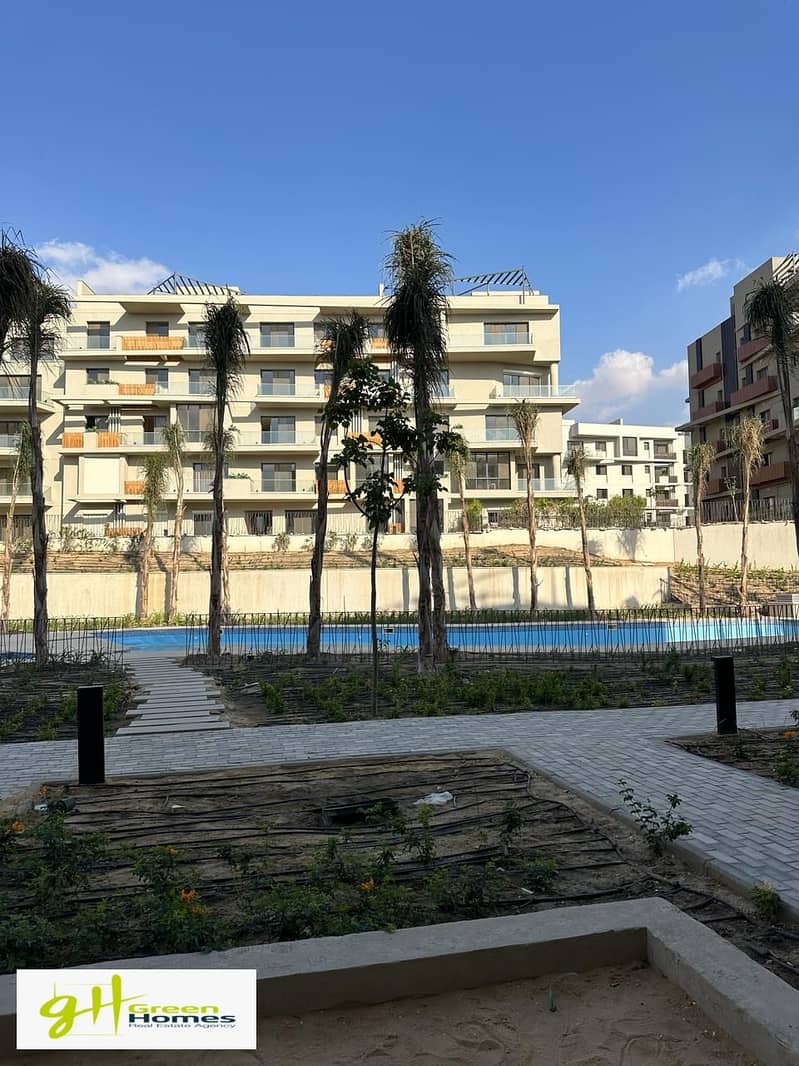 9 IMG-20240408-WA0113. jpg