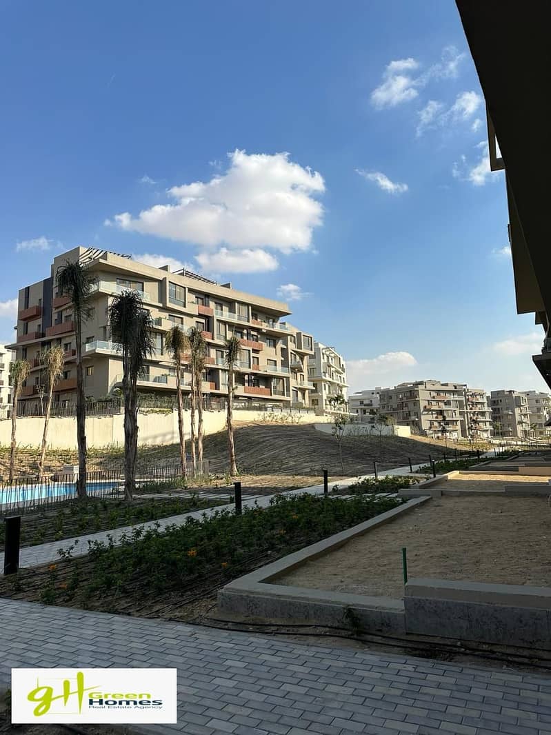 10 IMG-20240408-WA0114. jpg