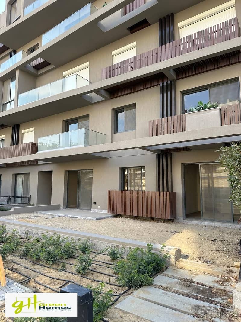 11 IMG-20240408-WA0115. jpg