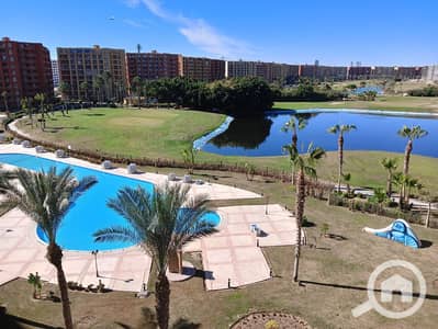 2 Bedroom Chalet for Sale in North Coast, Matruh - IMG-20251030-WA0042. jpg