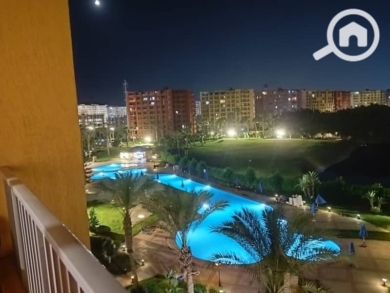 2 IMG-20251030-WA0021. jpg