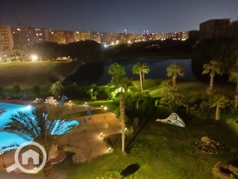 3 IMG-20251030-WA0019. jpg