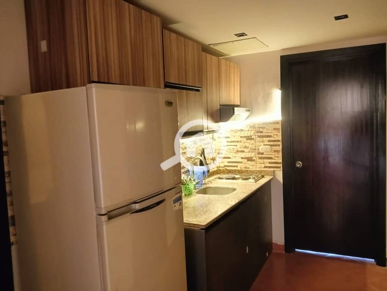 4 IMG-20251030-WA0022. jpg