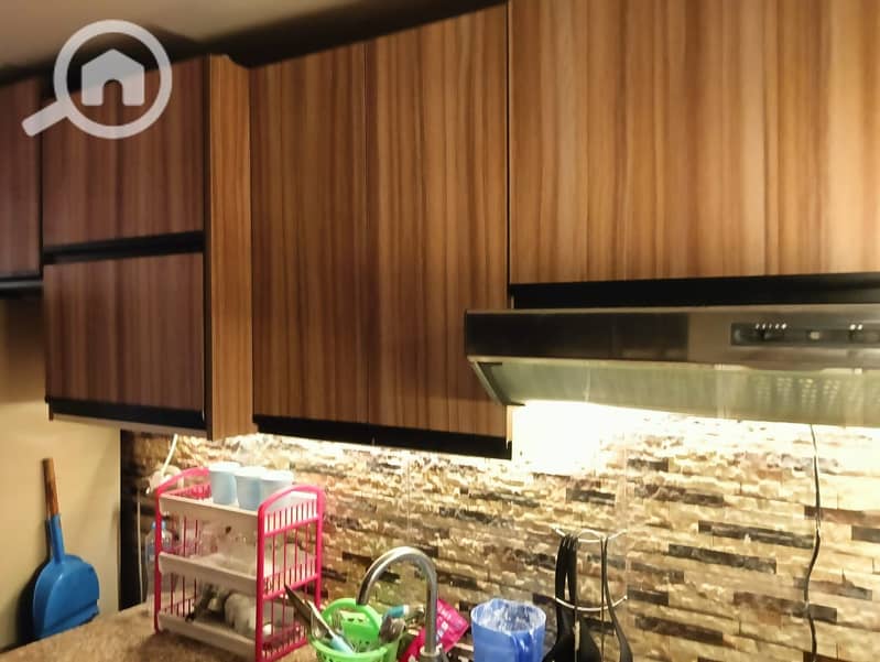 5 IMG-20251030-WA0024. jpg