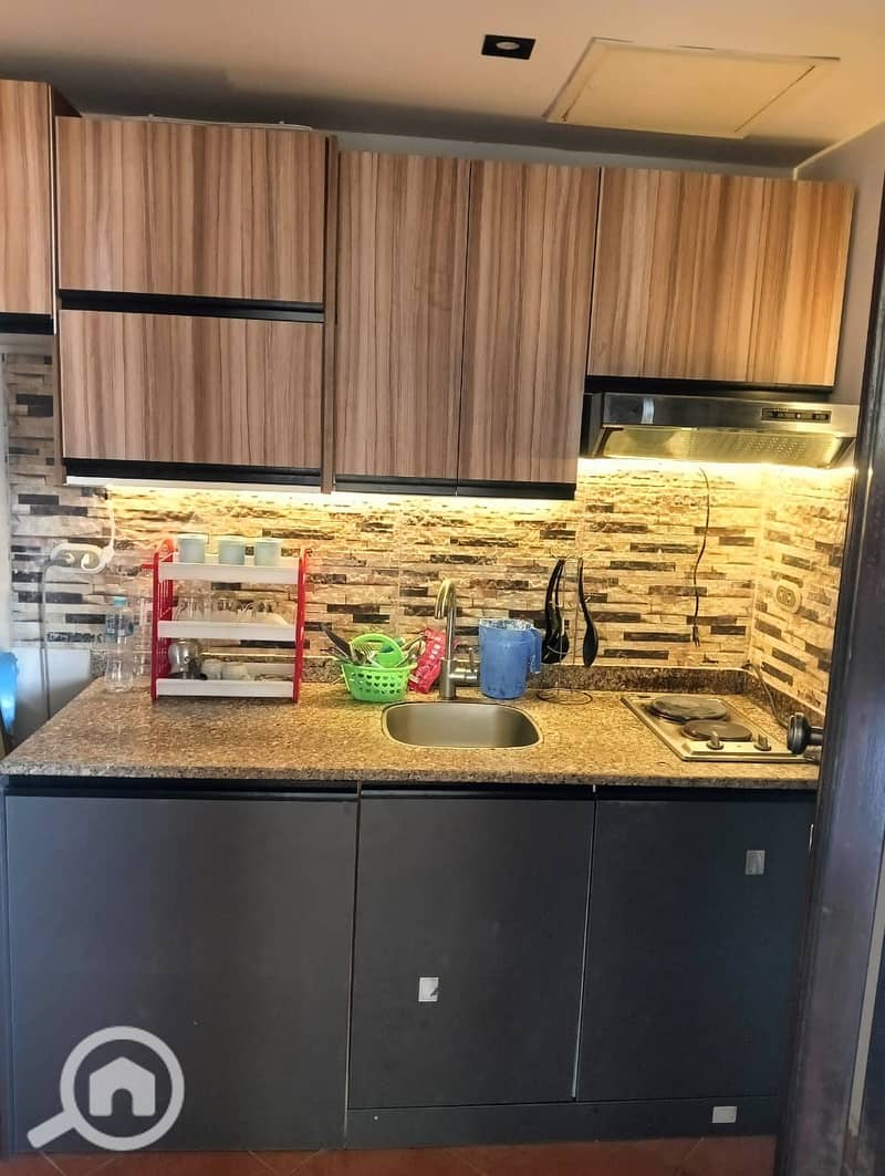 6 IMG-20251030-WA0030. jpg