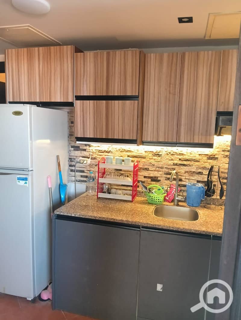 7 IMG-20251030-WA0031. jpg