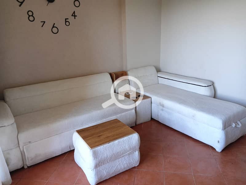 8 IMG-20251030-WA0025. jpg