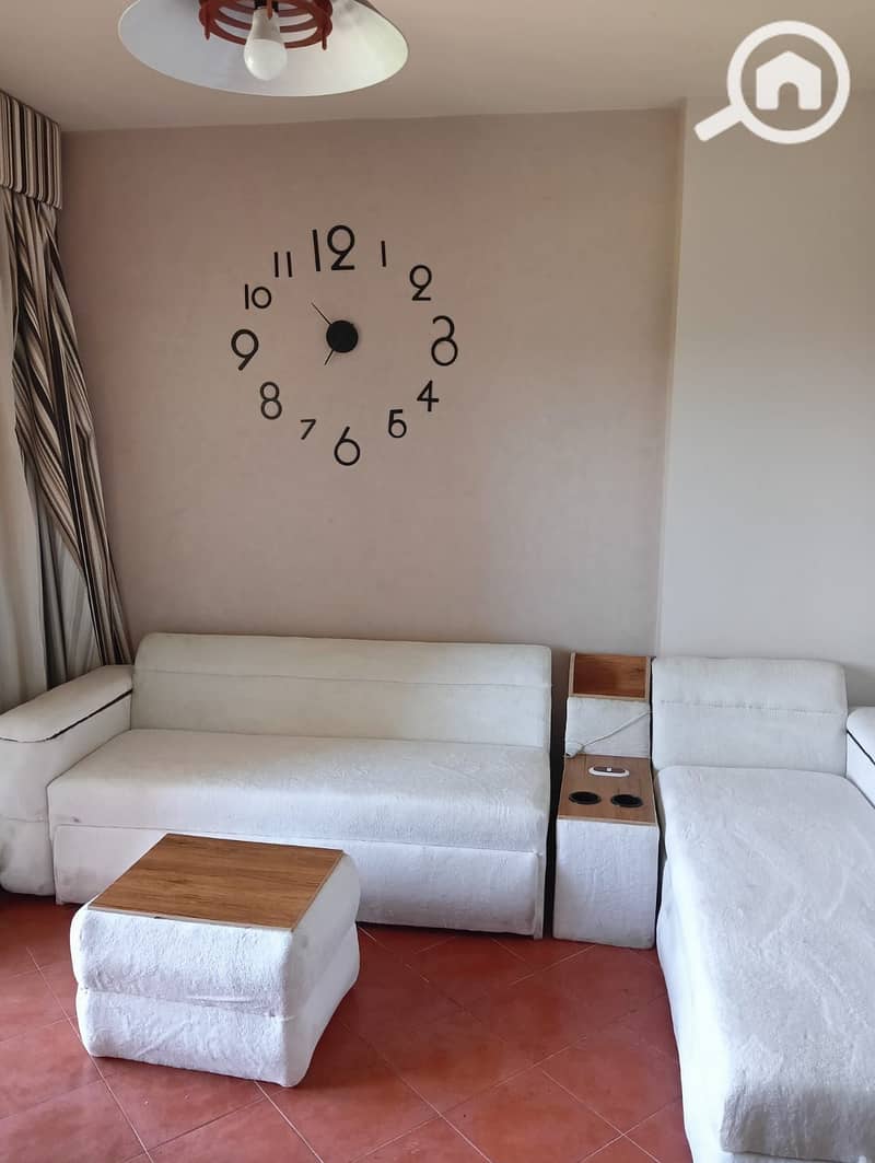 9 IMG-20251030-WA0026. jpg