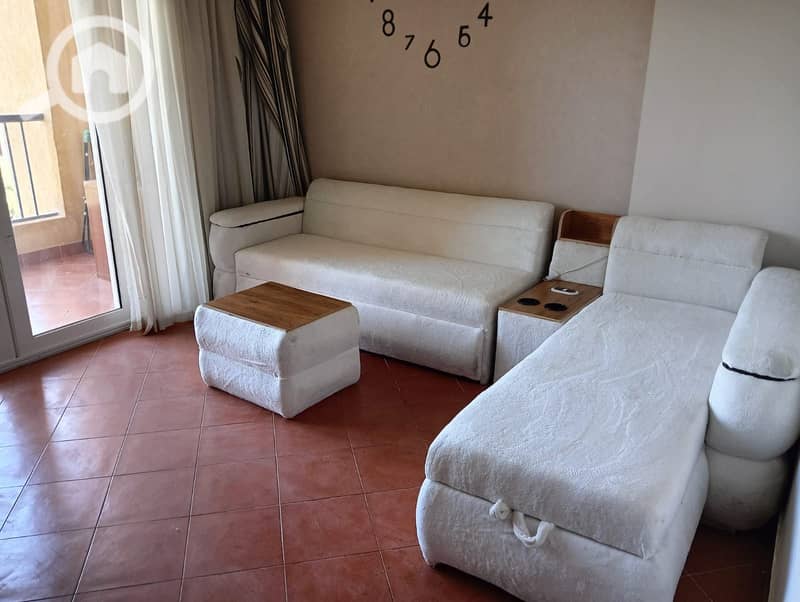 10 IMG-20251030-WA0029. jpg