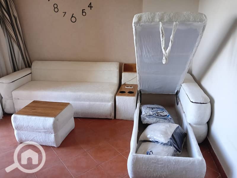 11 IMG-20251030-WA0027. jpg