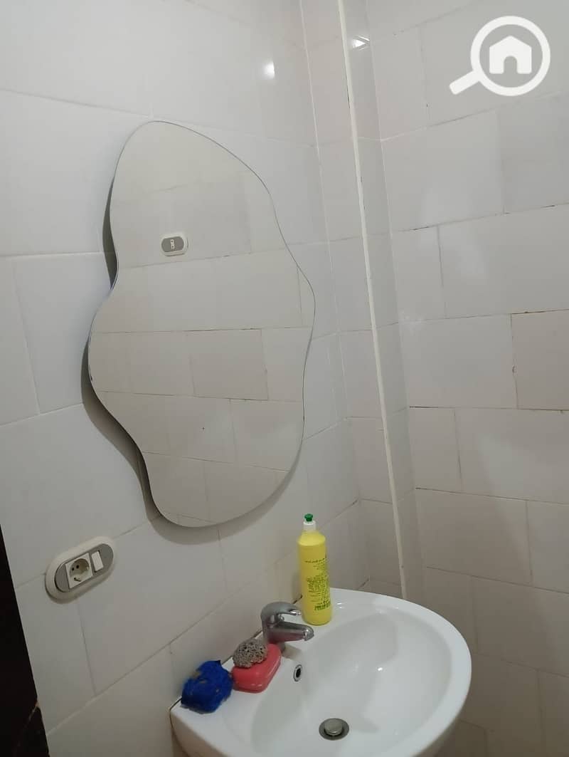 12 IMG-20251030-WA0033. jpg