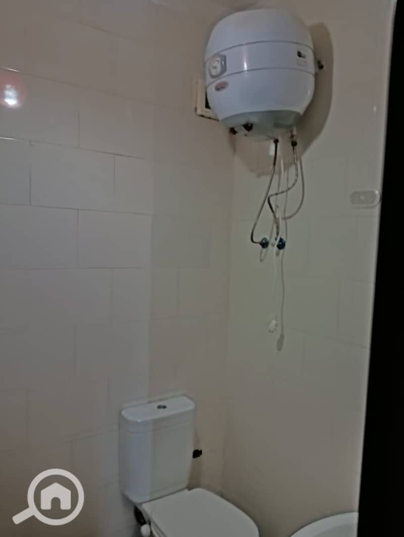 13 IMG-20251030-WA0032. jpg