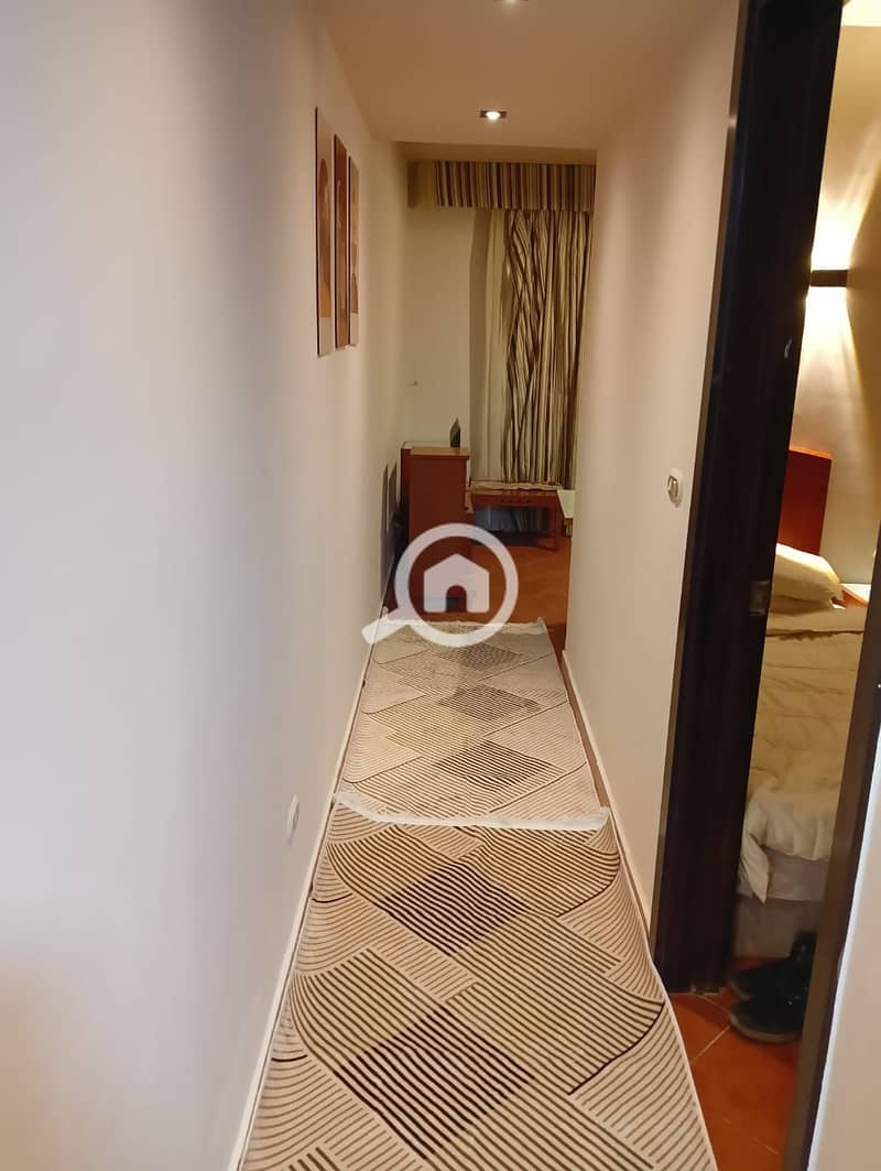 14 IMG-20251030-WA0048. jpg