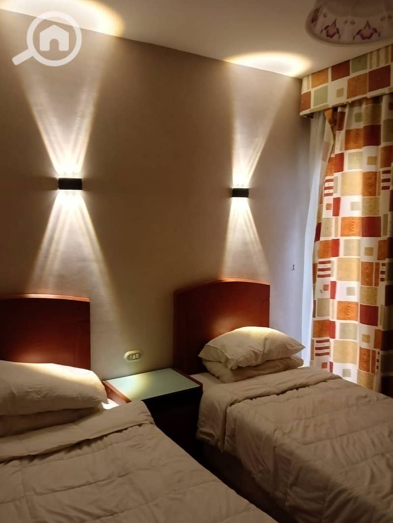 15 IMG-20251030-WA0043. jpg