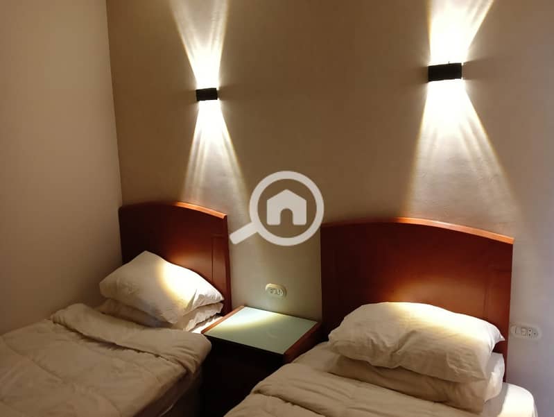 16 IMG-20251030-WA0035. jpg