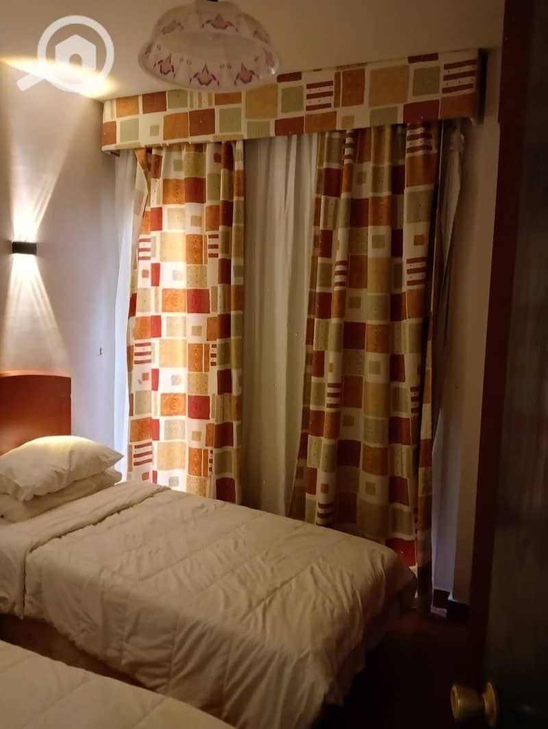 17 IMG-20251030-WA0041. jpg