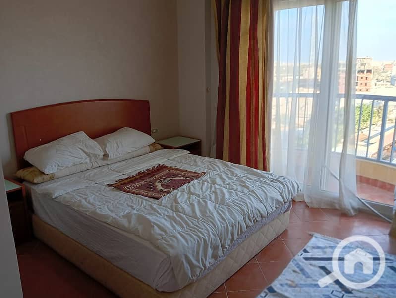 18 IMG-20251030-WA0038. jpg