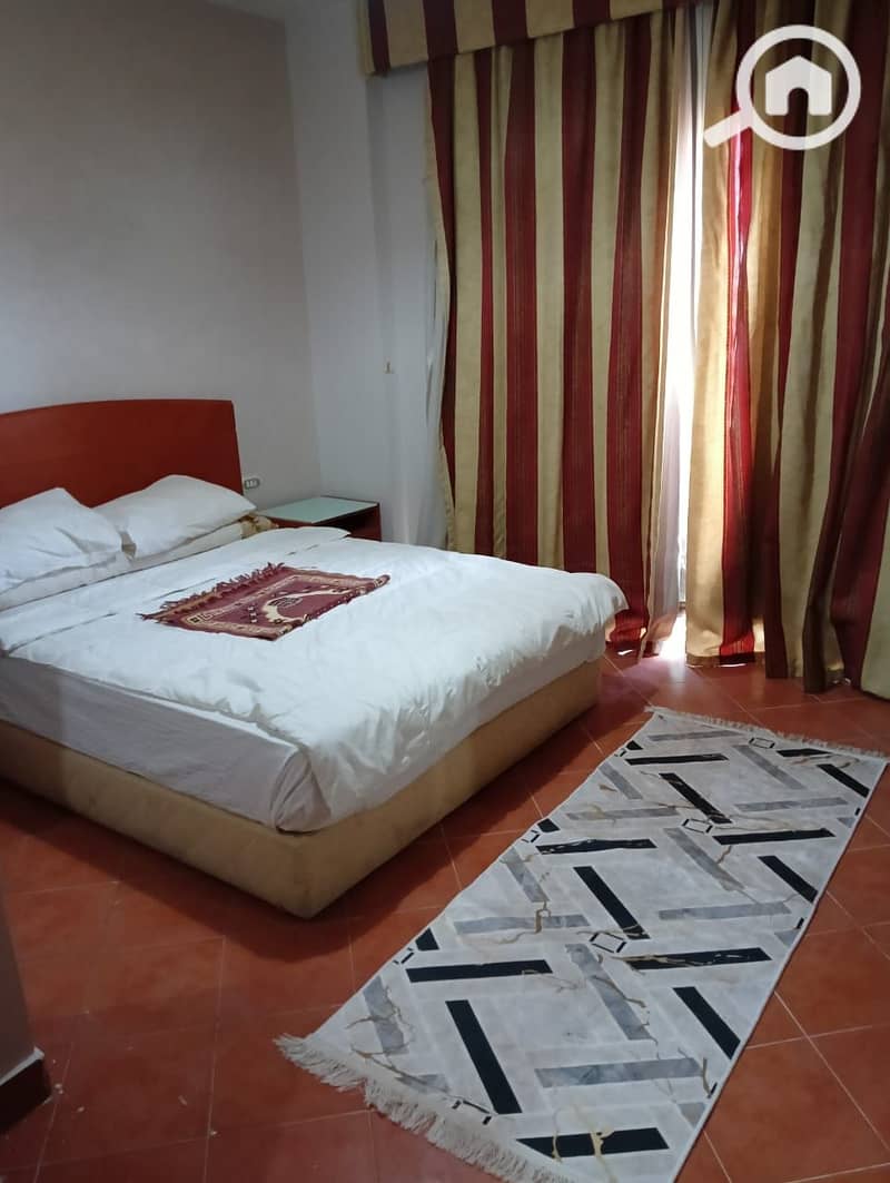 19 IMG-20251030-WA0046. jpg