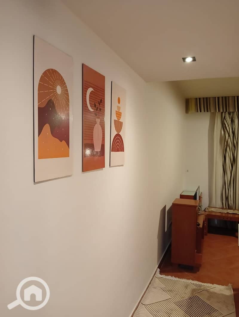 20 IMG-20251030-WA0039. jpg