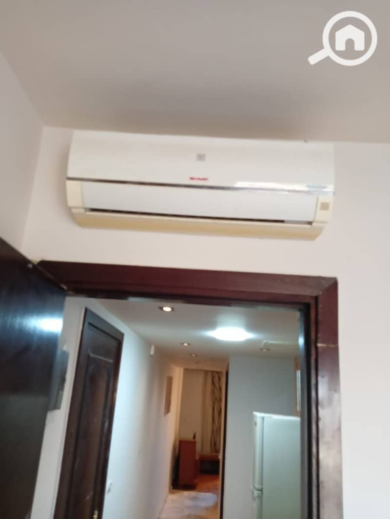 21 IMG-20251030-WA0040. jpg