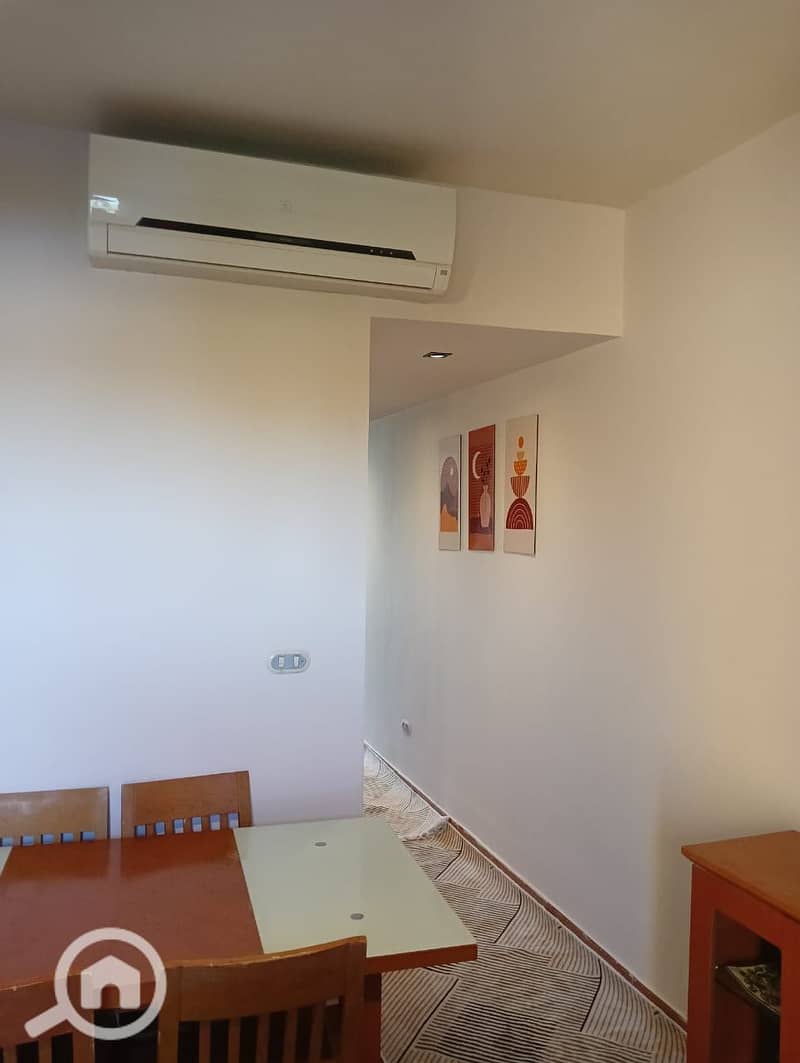 22 IMG-20251030-WA0045. jpg