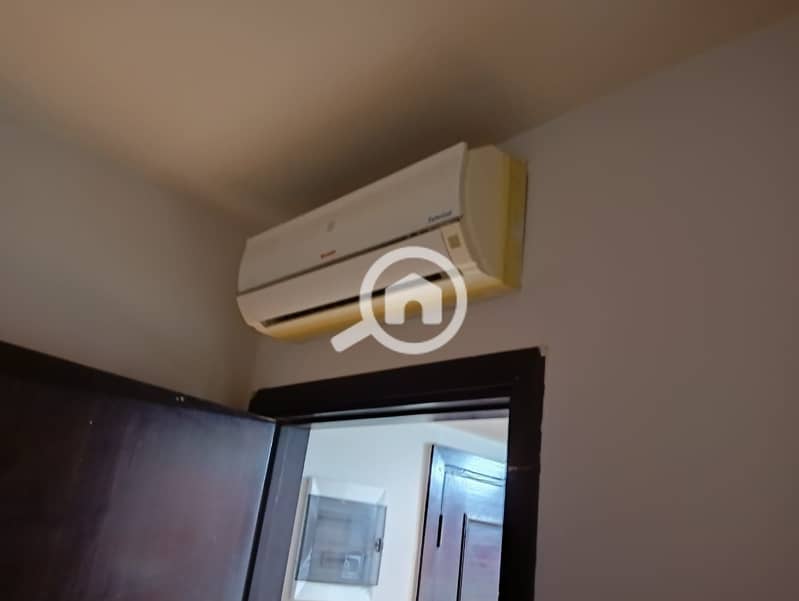 23 IMG-20251030-WA0037. jpg