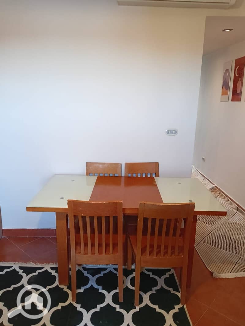 24 IMG-20251030-WA0047. jpg