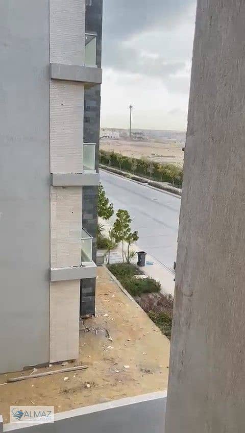 WhatsApp Image 2025-10-30 at 12.28. 21 PM (1). jpeg WhatsApp Image 2025-10-30 at 12.28. 21 PM (1). jpeg