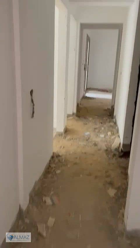 2 WhatsApp Image 2025-10-30 at 12.28. 21 PM (2). jpeg