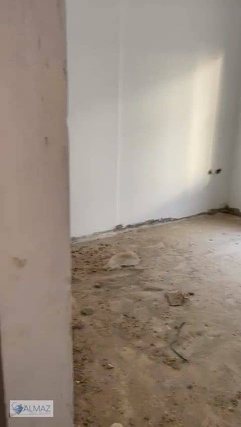 3 WhatsApp Image 2025-10-30 at 12.28. 23 PM. jpeg