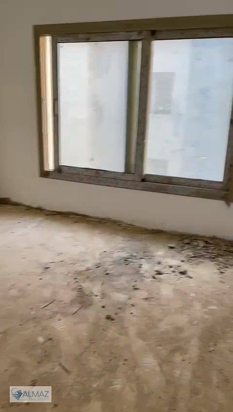 4 WhatsApp Image 2025-10-30 at 12.28. 21 PM. jpeg